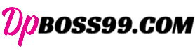 Satta Matka